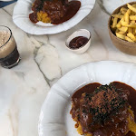 Photo n°4 de l'avis de Beatriz. fait le 10/03/2024 à 18:10 sur le  Pharmacia Felicidade à Lisbon