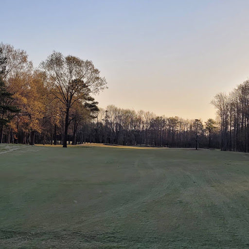 Golf Course «Aeropines Golf Club», reviews and photos, 1001 G Ave, Virginia Beach, VA 23460, USA