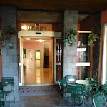 Photo n°5 de l'avis de Patrizia. fait le 29/04/2018 à 07:59 sur le  Hotel Vittoria à Genoa