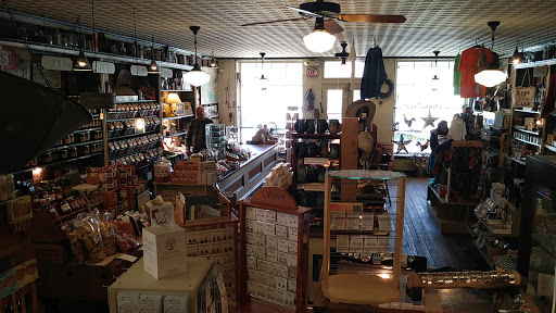 Gift Shop «Canal Towne Emporium», reviews and photos, 107 Sullivan St, Wurtsboro, NY 12790, USA