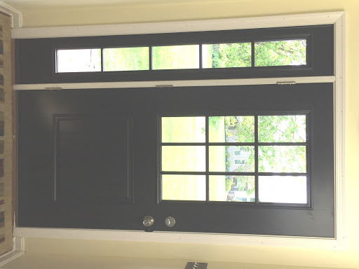 Window Installation Service «Atlantic Millwork & Cabinetry», reviews and photos, 17527 Nassau Commons Blvd, Lewes, DE 19958, USA