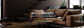 Build And Brand