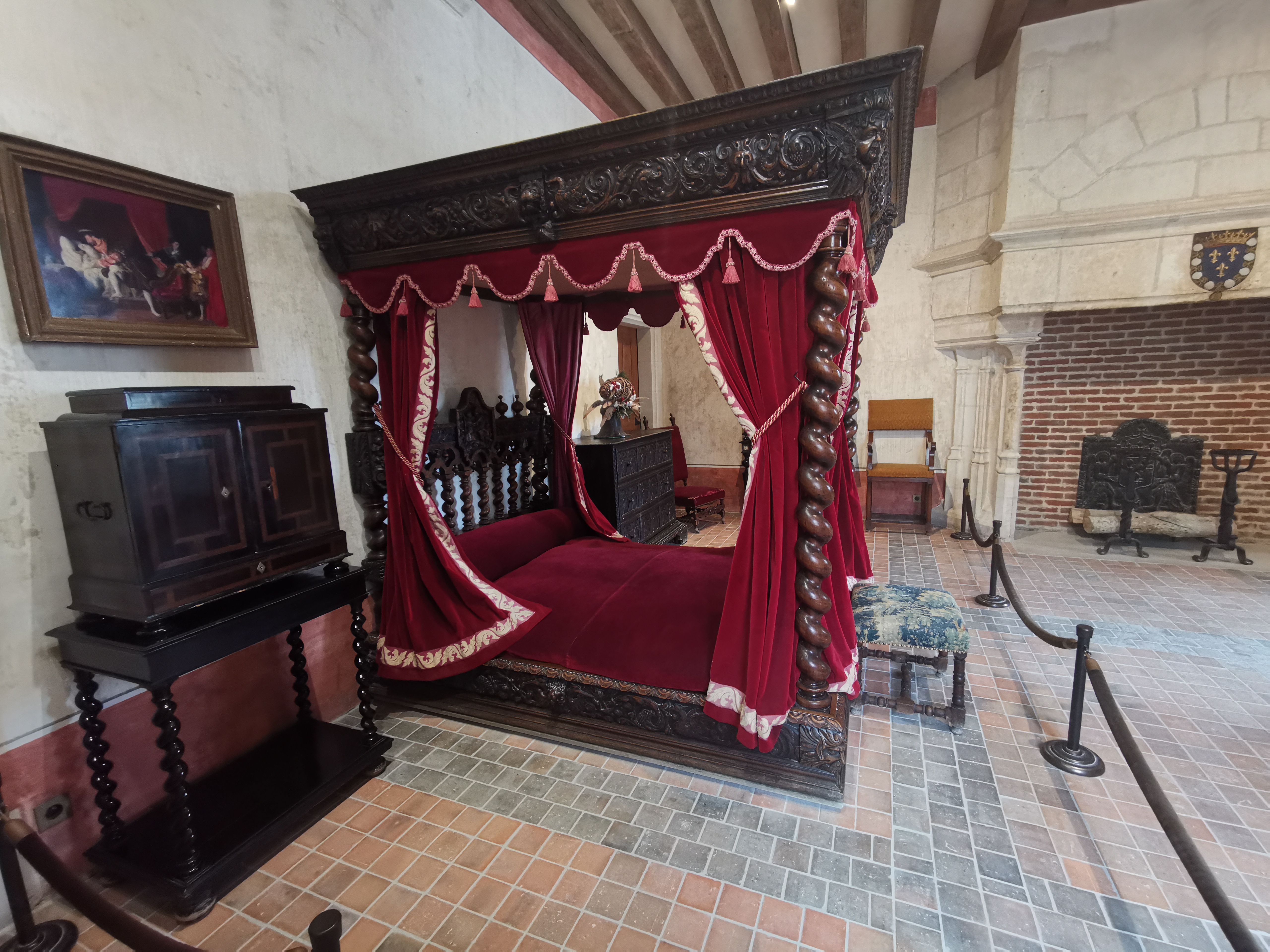 Photo n° 2 de l'avis de Daniel. fait le 11/07/2023 à 18:04