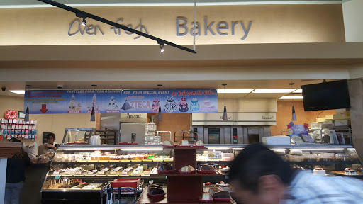 Grocery Store «Villa Park Fruit Market», reviews and photos, 302 W North Ave, Villa Park, IL 60181, USA