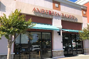 Andersen Bakery image