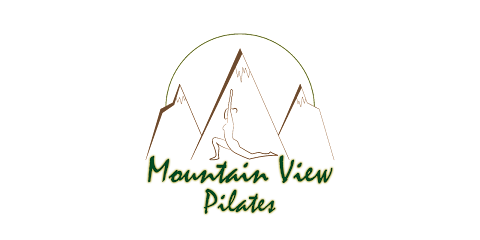 Mountain View Pilates