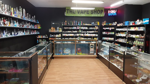 Variety Store «The Vape Shop», reviews and photos, 1170 Oslo Rd #2, Vero Beach, FL 32962, USA