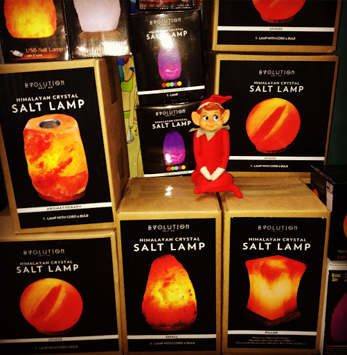 Health Food Store «Wild Oats Health Food Store», reviews and photos, 12 West St, Beverly, MA 01915, USA