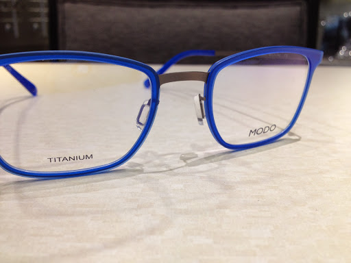 Optometrist «Issaquah Eyeworks», reviews and photos, 1145 NW Gilman Blvd, Issaquah, WA 98027, USA