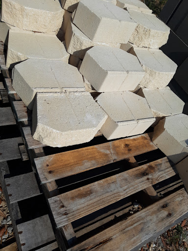 Hardware Store «Consolidated Ace Hdwe», reviews and photos, 8188 Navarre Pkwy, Navarre, FL 32566, USA