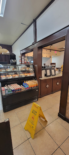 Coffee Shop «Tierra Mia Coffee», reviews and photos, 6706 Pacific Blvd, Huntington Park, CA 90255, USA