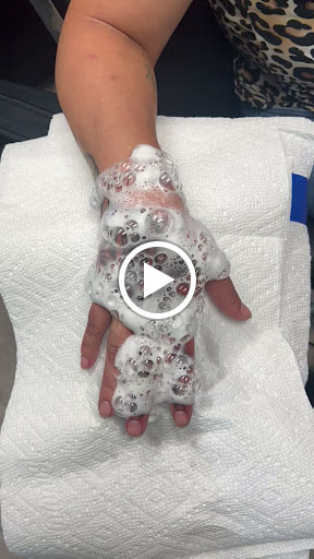 Explore graveyard tattoo ideas, creative tattoo ideas in Garden Grove, available at Ashes 2 Ink Tattoo and Piercing LLC