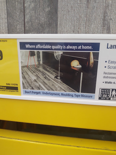 Home Improvement Store «Bargain Outlet», reviews and photos, 2332 Watt St, Schenectady, NY 12304, USA