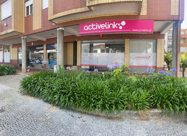 Activelink Lda