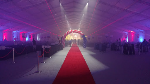 Wedding Venue «Farmington Club», reviews and photos, 162 Town Farm Rd, Farmington, CT 06032, USA