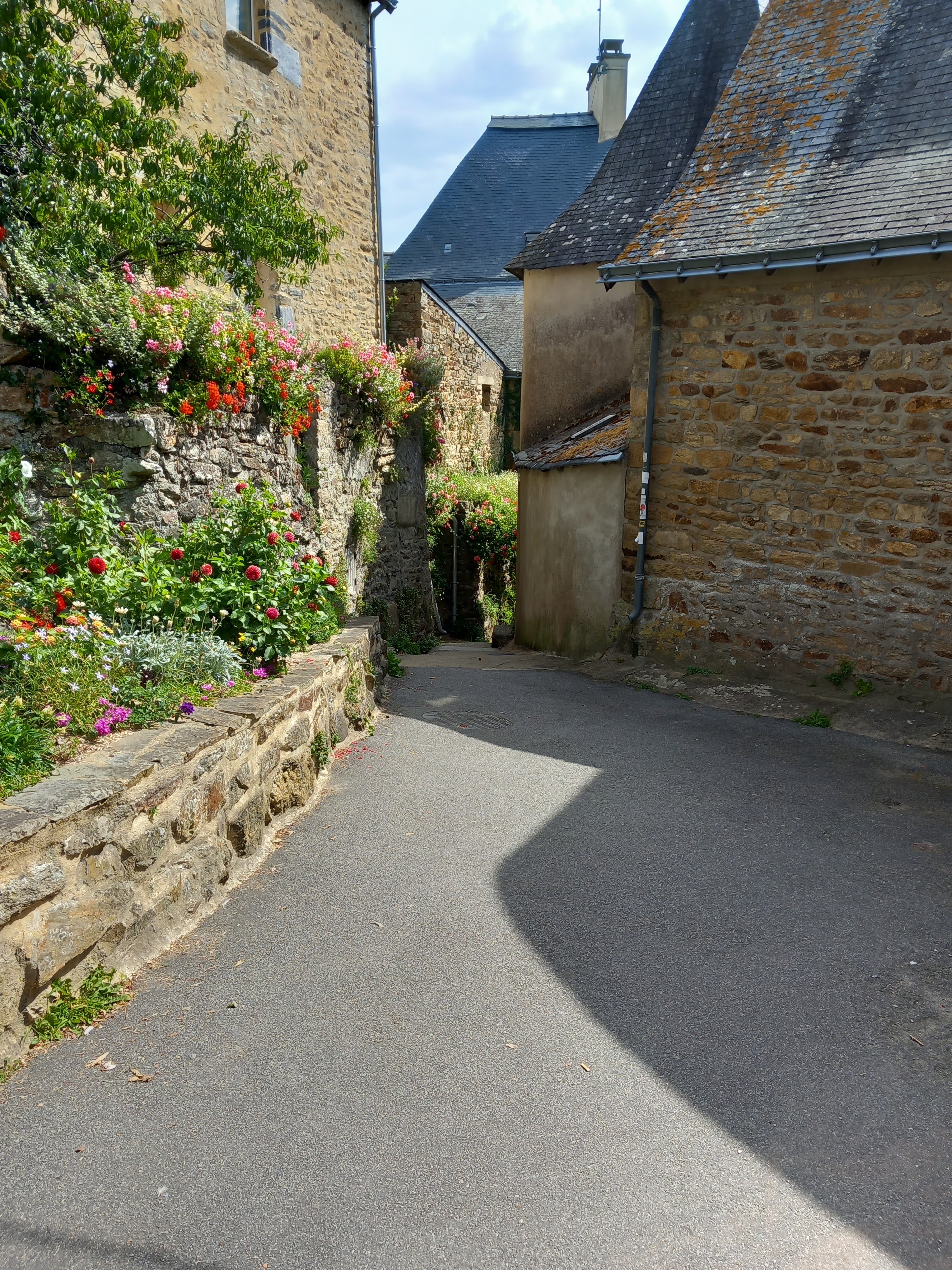 Photo n° 3 de l'avis de Cathie.o fait le 25/08/2023 à 19:14