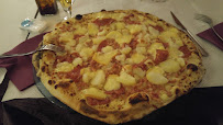 Pizza du Pizzeria La Tropézienne à Wihr-au-Val - n°15