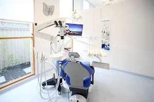 Malvern Family Dental & Implant Centre image