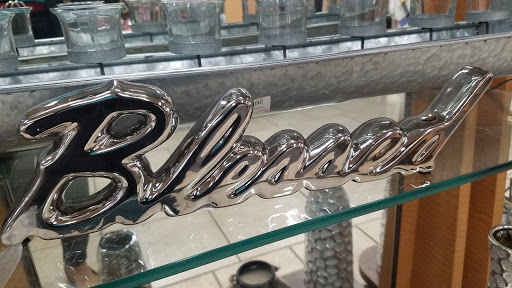 Shopping Mall «Townline Square Shopping Center», reviews and photos, 533 S Broad St, Meriden, CT 06450, USA