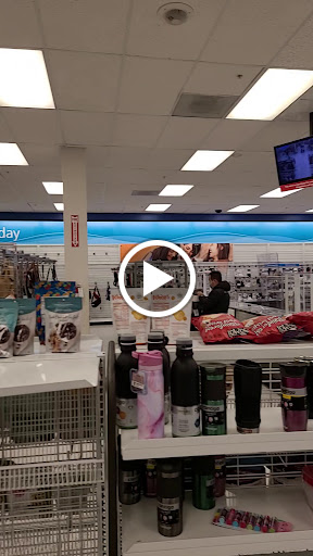 Clothing Store «Ross Dress for Less», reviews and photos, 7615 Evergreen Way, Everett, WA 98203, USA