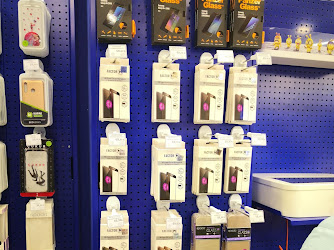 TİM Turkcell İletişim Merkezi