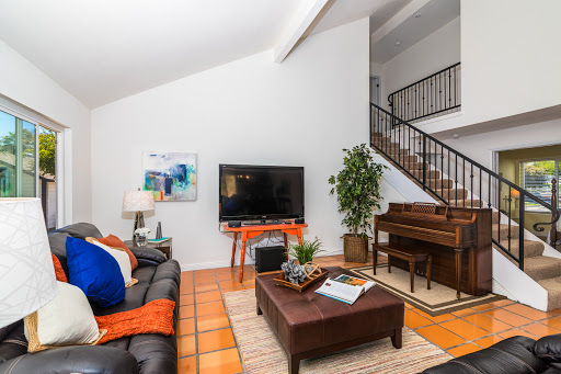 Lancaster Home Staging And Design image