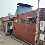 Photo n°5 de l'avis de Cely. fait le 22/04/2023 à 13:52 sur le  Esplanada Furnas à Ericeira