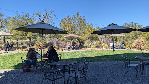 Winery «Mazzocco Winery», reviews and photos, 1400 Lytton Springs Rd, Healdsburg, CA 95448, USA