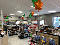 Batteries Plus Phone Repair - Photo 4 - Car repair in Tallahassee, FL, Tallahassee