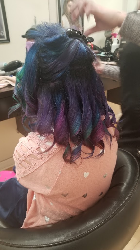 Hair Studio One - Saratoga Springs, NY 12866