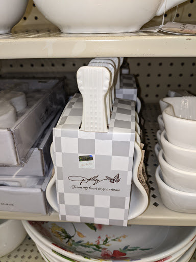 Craft Store «Hobby Lobby», reviews and photos, 997 Bullsboro Dr, Newnan, GA 30265, USA