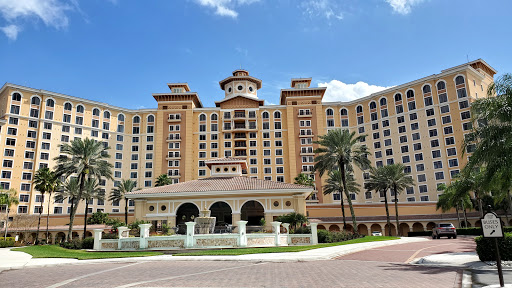 Golf Club «Shingle Creek Golf Club», reviews and photos, 9939 Universal Blvd, Orlando, FL 32819, USA