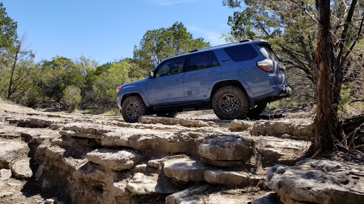 Auto Repair Shop «Champion Tire & Auto», reviews and photos, 12125 Bammel North Houston Rd, Houston, TX 77066, USA