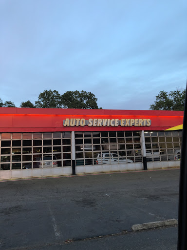 Car Repair and Maintenance «Midas», reviews and photos, 8118 Greenback Ln, Fair Oaks, CA 95628, USA