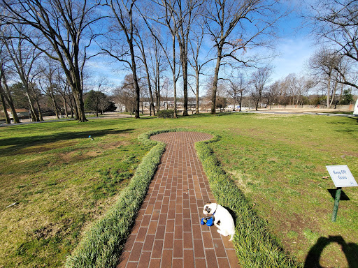 Museum «Graceland», reviews and photos, Elvis Presley Blvd, Memphis, TN 38116, USA