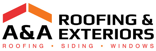 Roofing Contractor «A&A Roofing Fremont, NE», reviews and photos, 5209 Oliver St, Fremont, NE 68025, USA