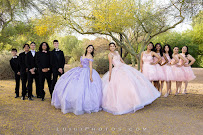 Luigi Photos - Photo 3 - Car repair in Yuma, AZ, Yuma