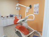 Clínica Dental Font Rosa Museros, S.L. en Museros
