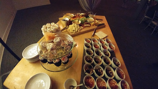 Event Venue «SKY Armory», reviews and photos, 351 S Clinton St, Syracuse, NY 13202, USA