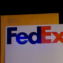 Macias Mobile Notary & Apostille Services