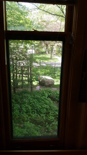 Learning Center «Trailside Museum of Natural History», reviews and photos, 738 Thatcher Ave, River Forest, IL 60305, USA