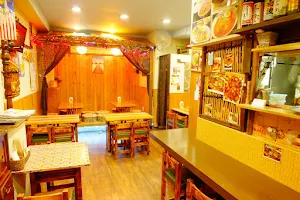 Penang Restaurant image