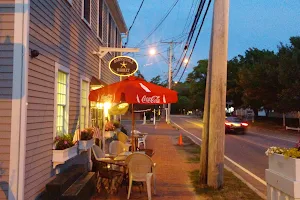 Barnstable Market image