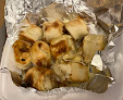 Side Star Döner Pizza Haus Hartmannsdorf