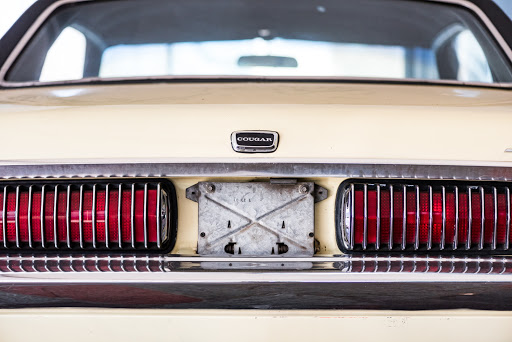 Car Dealer «Driftway Auto Sales», reviews and photos, 126 First Parish Rd, Scituate, MA 02066, USA