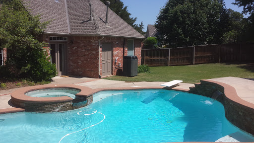 HVAC Contractor «Excel Comfort Services», reviews and photos