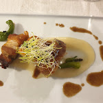 Photo n°3 de l'avis de Cristina.o fait le 15/08/2019 à 13:01 sur le  LOCANDA RADICI di Angelo D'Amico à Melizzano