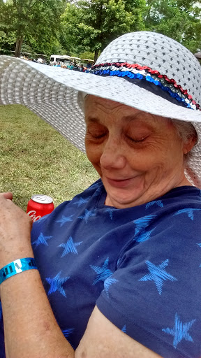 RV Park «University Station RV Resort», reviews and photos, 3076 AL-14, Auburn, AL 36832, USA