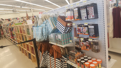 Fabric Store «Jo-Ann Fabrics and Crafts», reviews and photos, 5790 S Redwood Rd, Taylorsville, UT 84123, USA