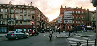 Mutuelle de Poitiers Assurances - Damien GARRIGUES à Toulouse